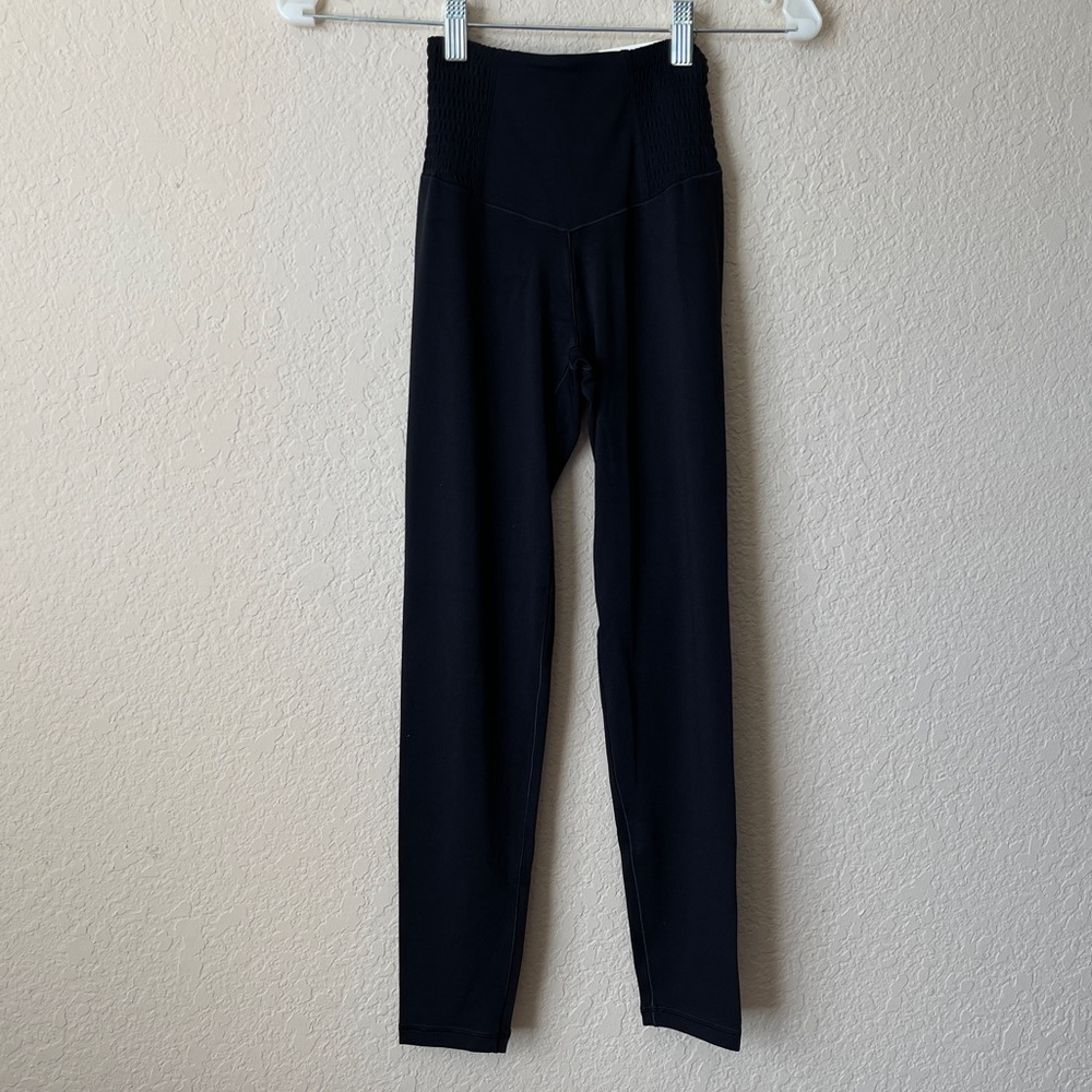 Sold! Offline By Aerie Real Me 7/8 Legging Size XS